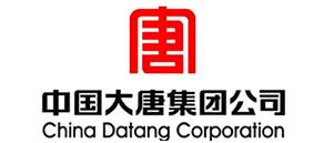 軌道電動平車案例